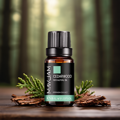 Homya™ Olejki eteryczne