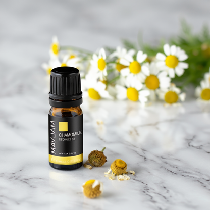 Homya™ Olejki eteryczne