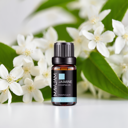 Homya™ Olejki eteryczne