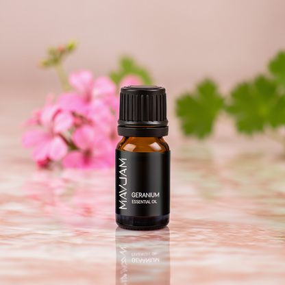 Homya™ Olejki eteryczne