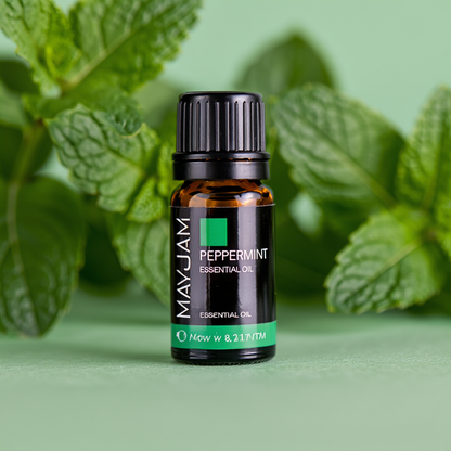 Homya™ Olejki eteryczne