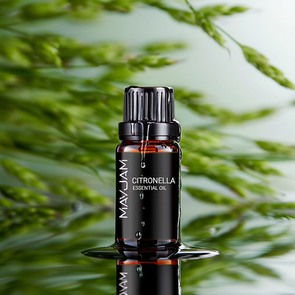 Homya™ Olejki eteryczne