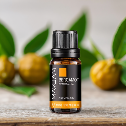 Homya™ Olejki eteryczne